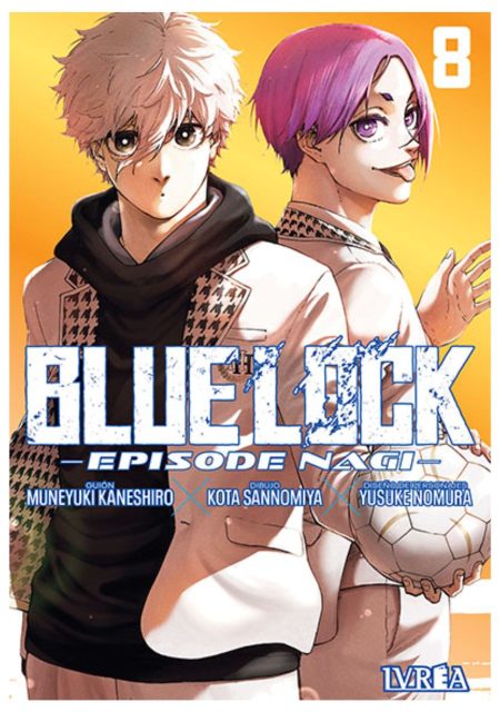 blue-lock-episode-nagi-08-ivrea-argentina