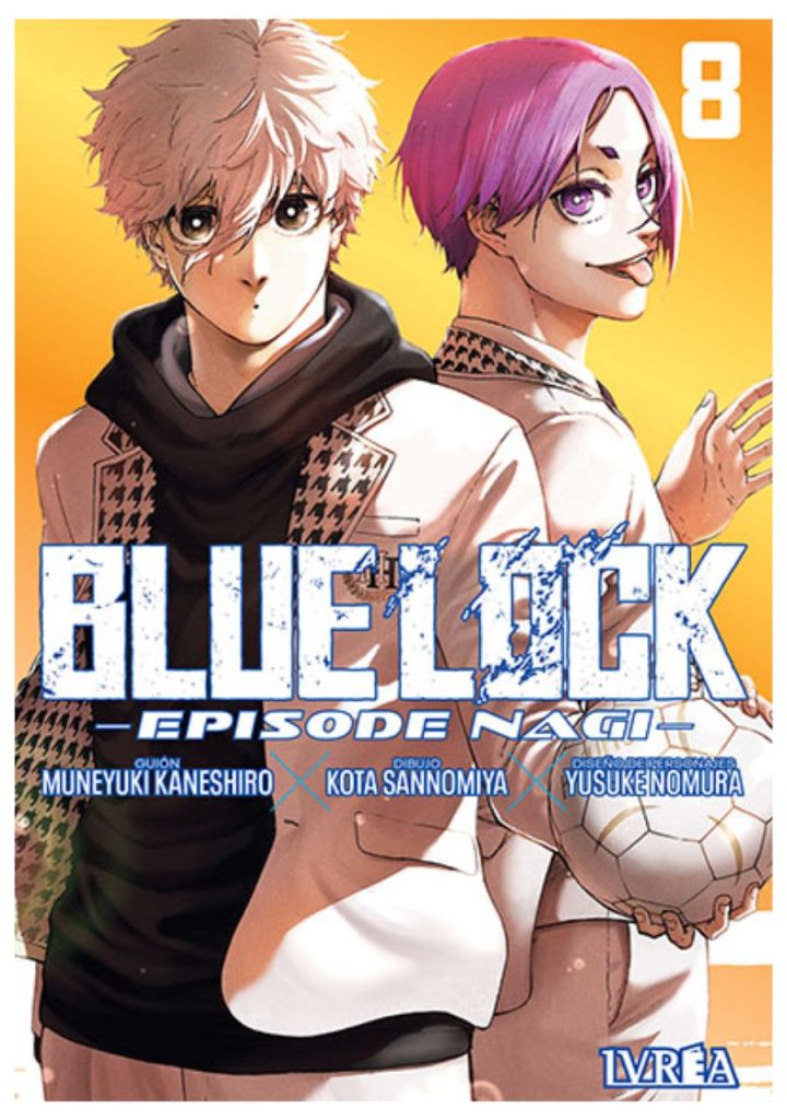 blue-lock-episode-nagi-08-ivrea-argentina