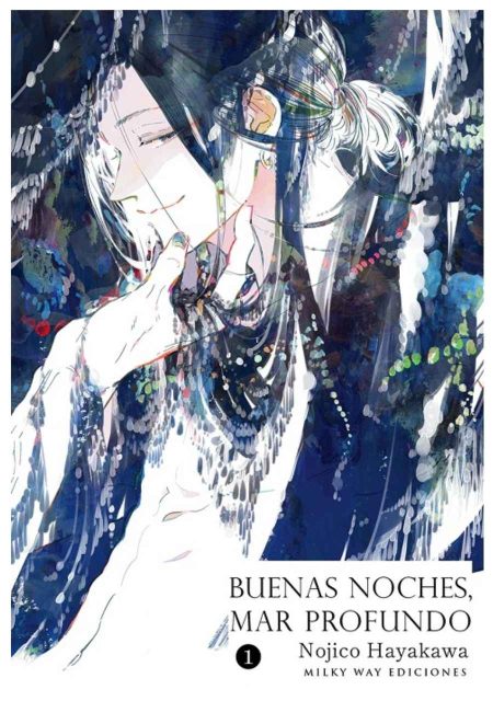 buenas-noches-mar-profundo-01-milky-way