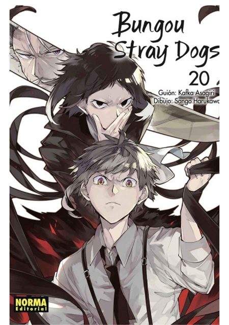 bungo-stray-dogs-20-manga-editorial-norma