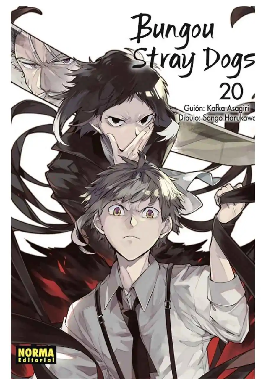 bungo-stray-dogs-20-manga-editorial-norma