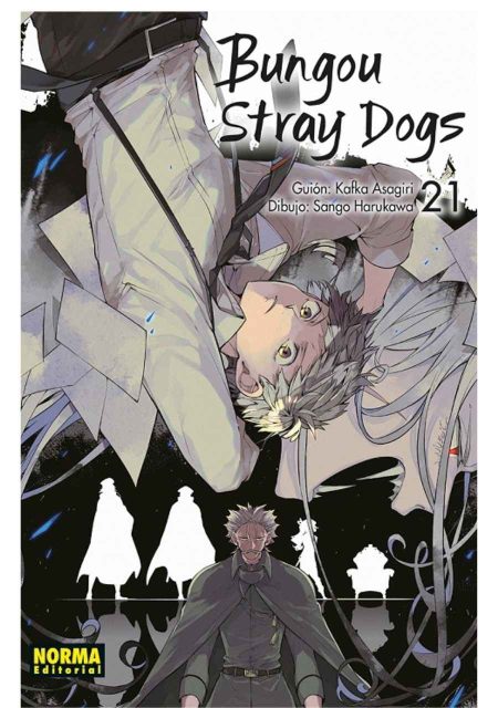 bungo-stray-dogs-21-manga-editorial-norma