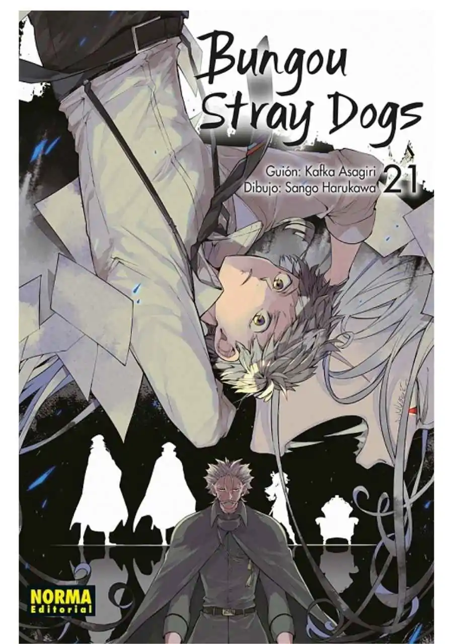 bungo-stray-dogs-21-manga-editorial-norma