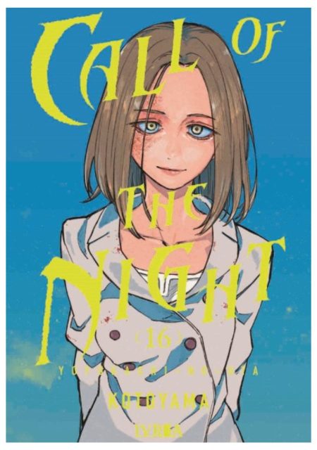 call-of-the-night-16-ivrea-argentina