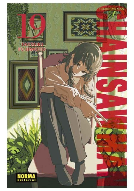 chainsaw-man-19-manga-editorial-norma