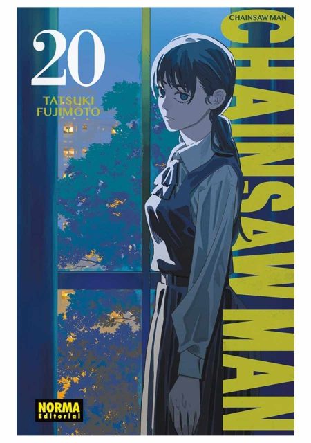 chainsaw-man-20-manga-editorial-norma
