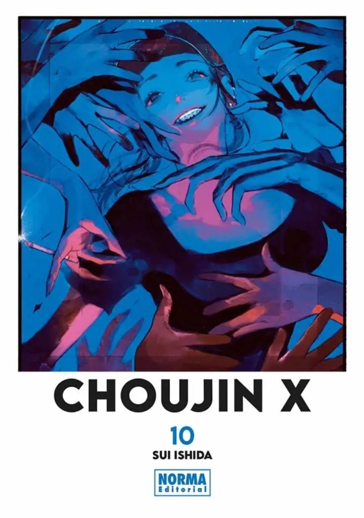 choujin-x-10-manga-norma