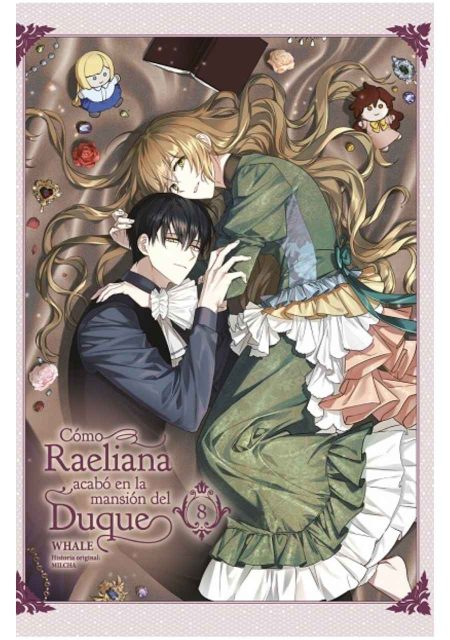 como-raeliana-acabo-en-la-mansion-del-duque-08-manga-norma