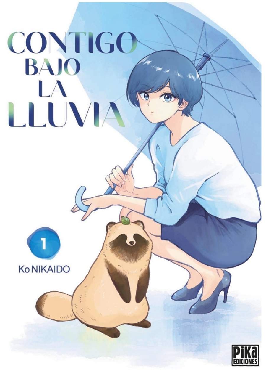 contigo-bajo-la-lluvia-01-manga-pika-ediciones
