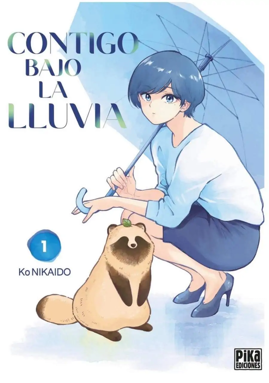 contigo-bajo-la-lluvia-01-manga-pika-ediciones