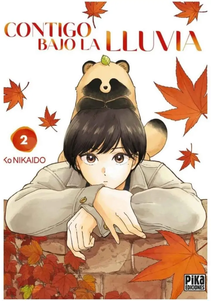 contigo-bajo-la-lluvia-02-manga-pika-ediciones