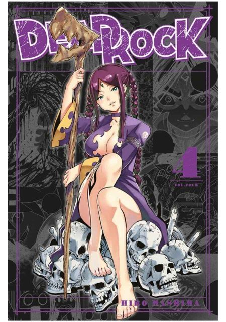 dead-rock-04-manga-norma