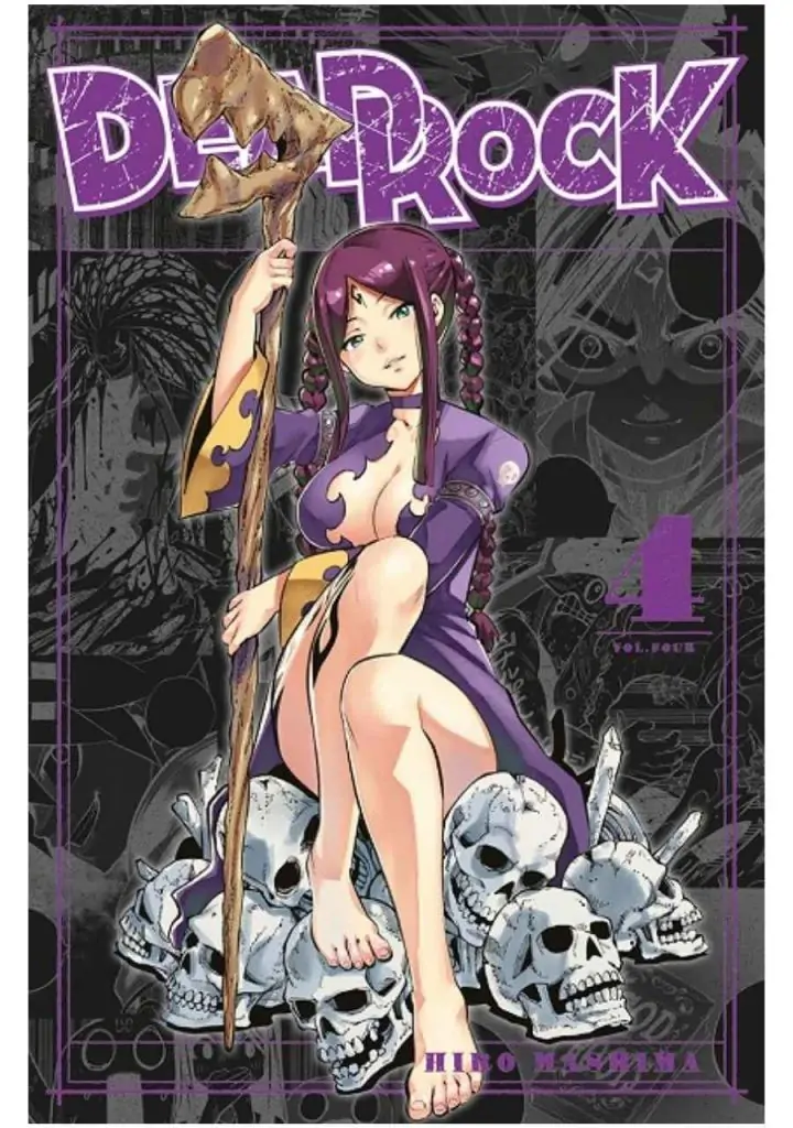 dead-rock-04-manga-norma