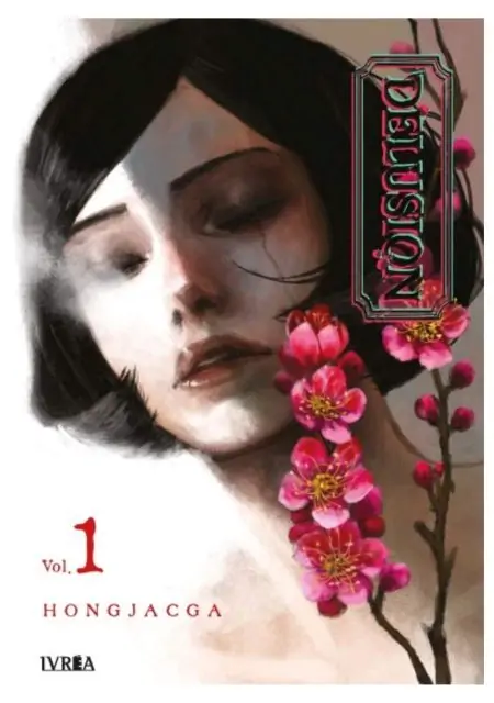delusion-01-ivrea-argentina