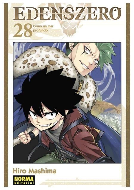 edens-zero-28-manga-editorial-norma