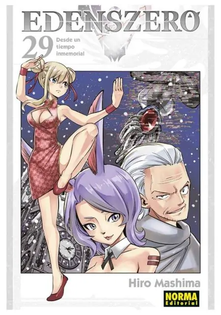 edens-zero-29-manga-editorial-norma