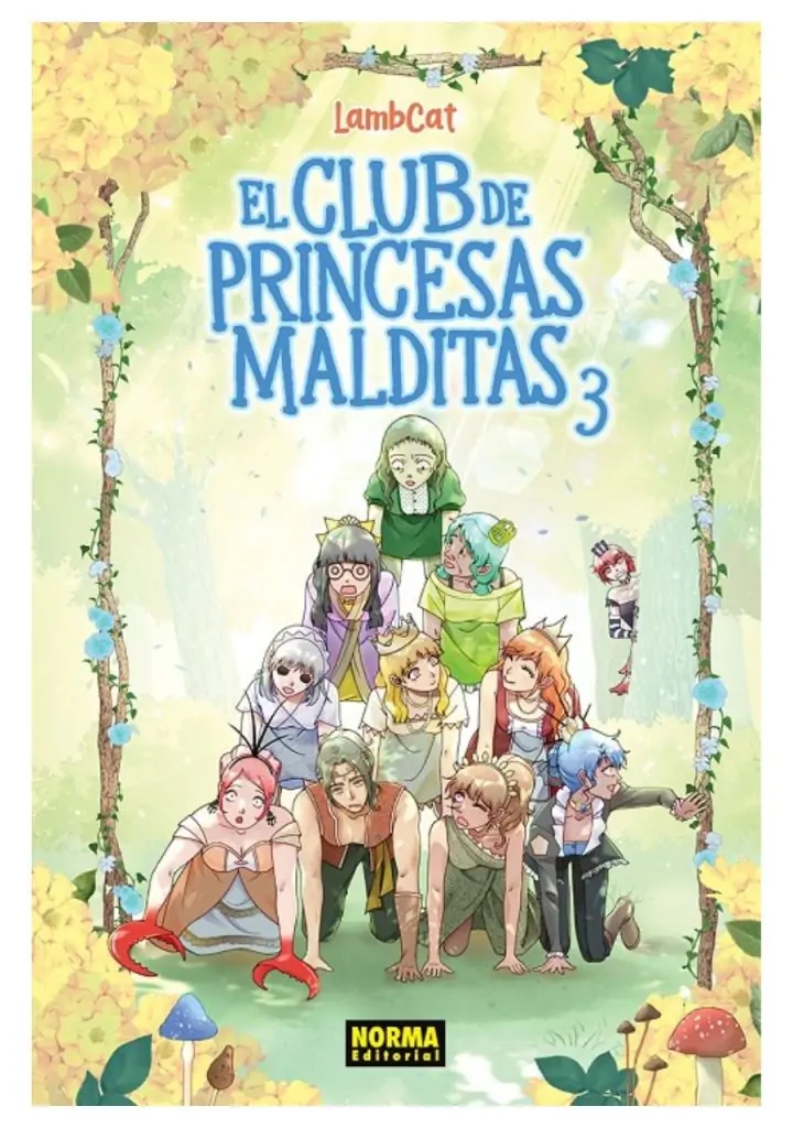 el-club-de-las-princesas-malditas-03-editorial-norma