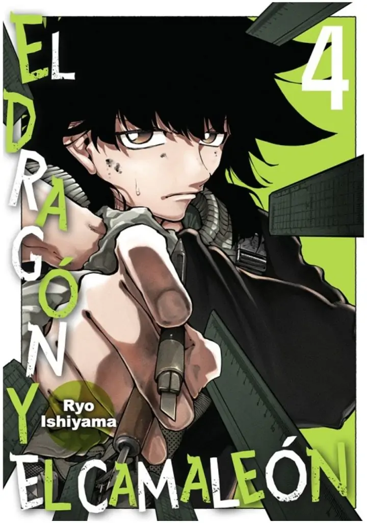 el-dragon-y-el-camaleon-04-manga-norma