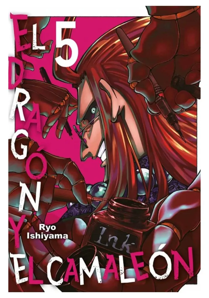 el-dragon-y-el-camaleon-05-editorial-norma