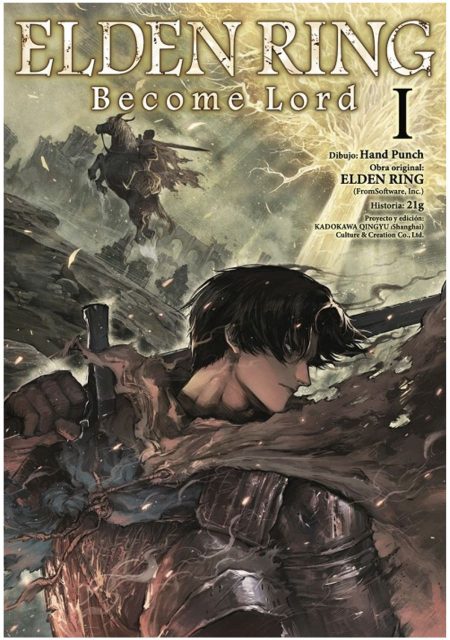 elden-ring-become-lord-01-manga-norma