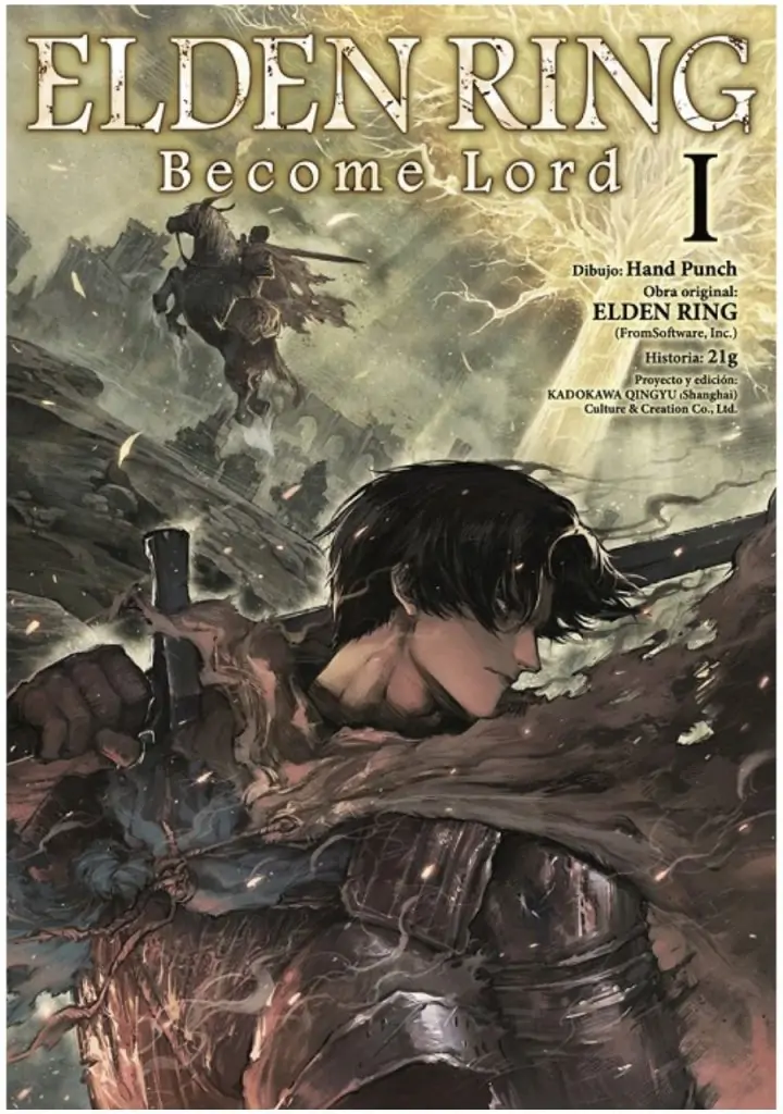 elden-ring-become-lord-01-manga-norma