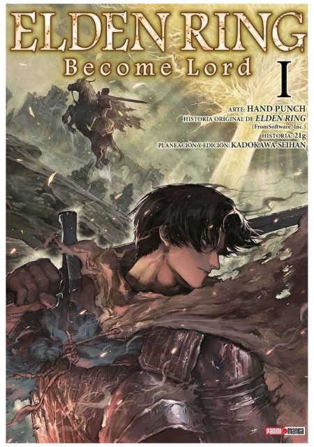 elden-ring-become-lord-01-manga-panini-argentina