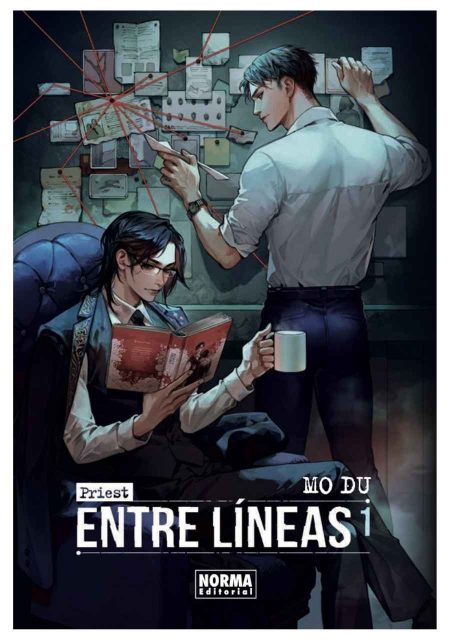 entre-lineas-01-novela-editorial-norma