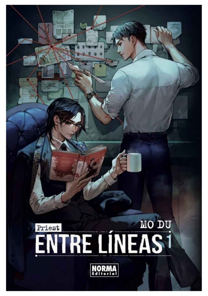 entre-lineas-01-novela-editorial-norma