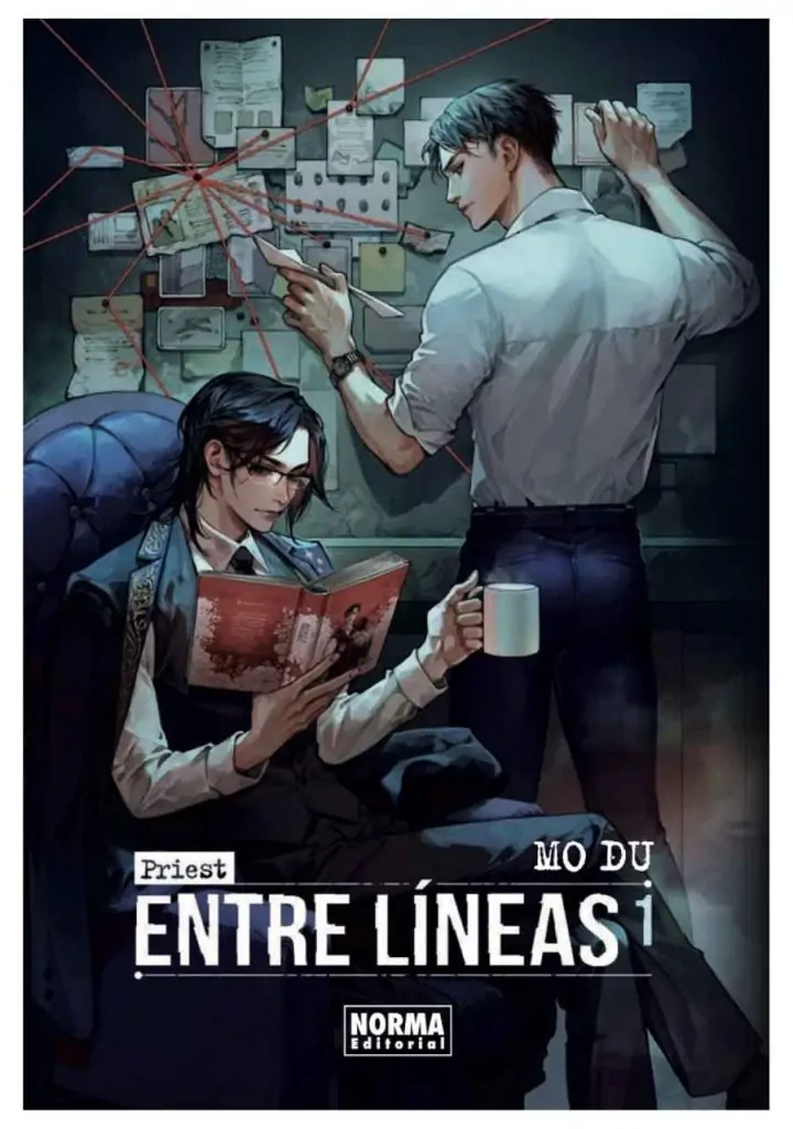 entre-lineas-01-novela-editorial-norma