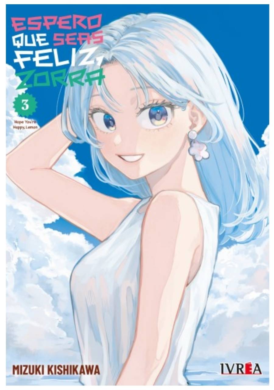 espero-que-sea-feliz-zorra-03-manga-ivrea-argentina