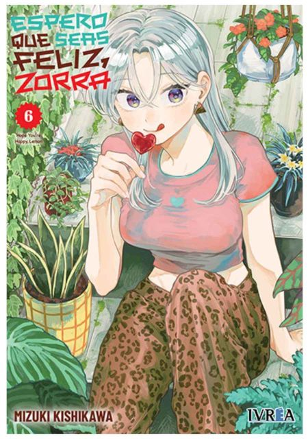 espero-que-sea-feliz-zorra-06-manga-ivrea-espana