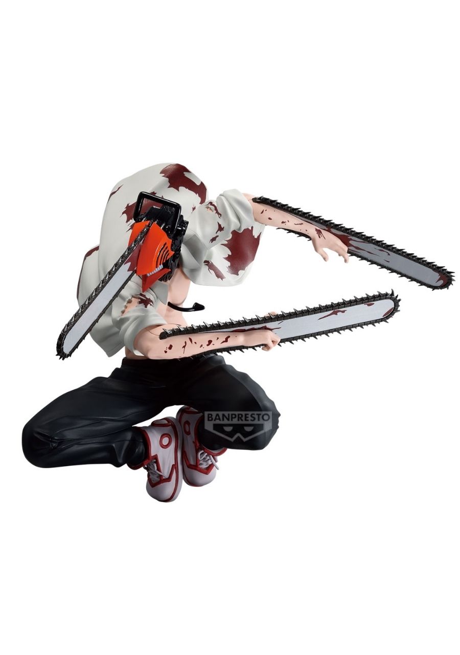 figura-bandai-chainsaw-man-vibration-stars-chainsaw-man-ii