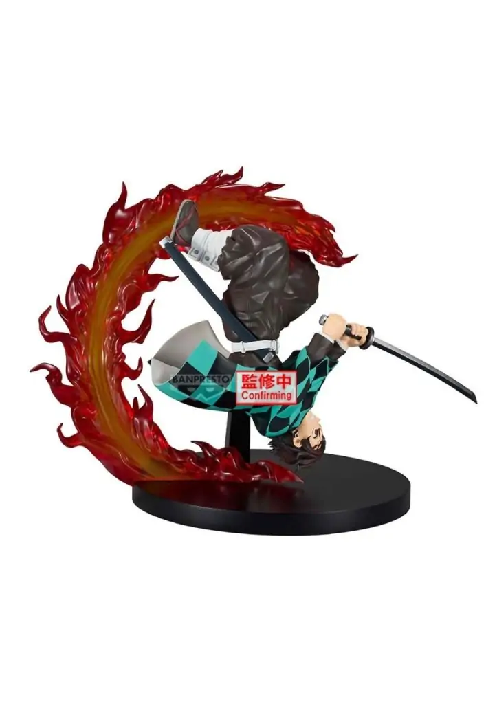 figura-bandai-demon-slayer-vibration-stars-plus-tanjiro-kamado