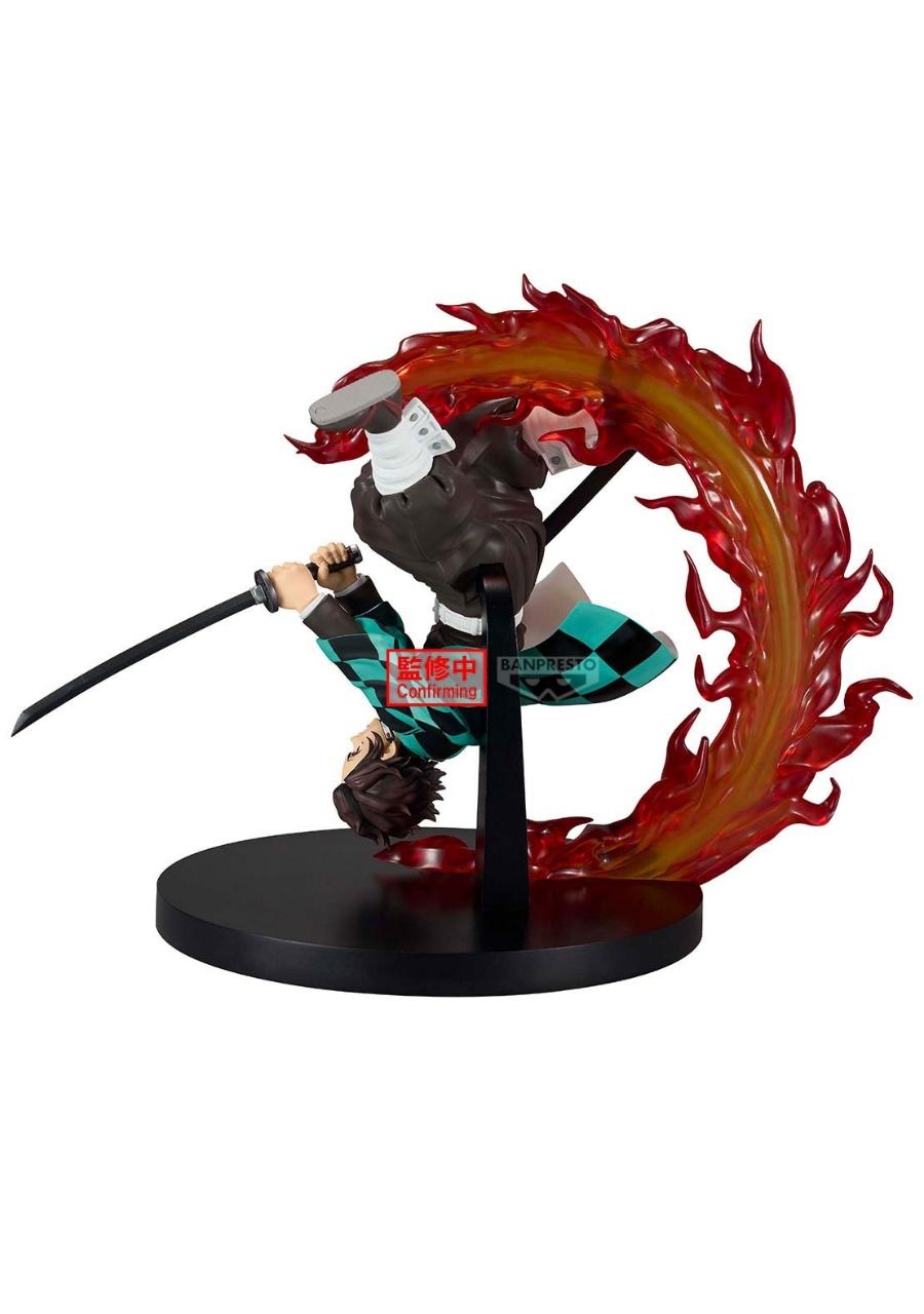 figura-bandai-demon-slayer-vibration-stars-plus-tanjiro-kamado