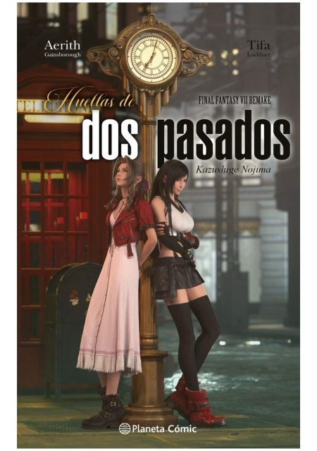 final-fantasy-vii-remake-two-pasts-novela