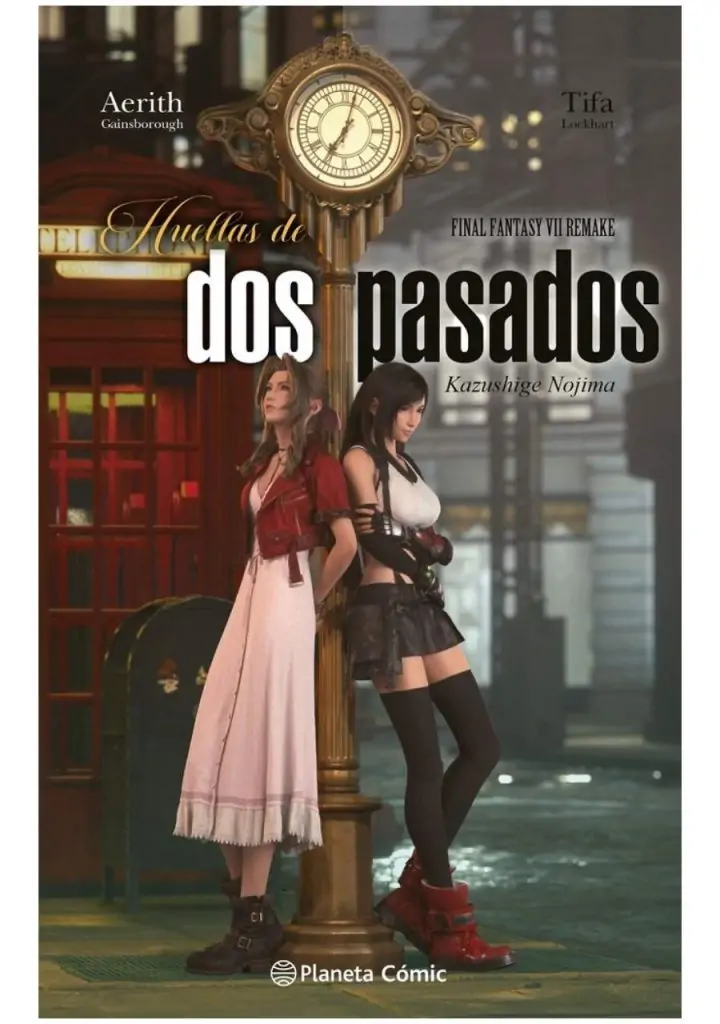 final-fantasy-vii-remake-two-pasts-novela