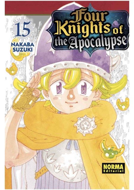 four-knights-of-the-apocalypse-15-manga-editorial-norma