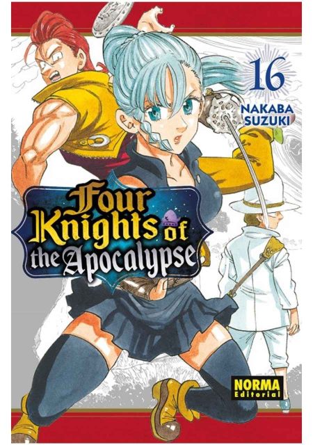 four-knights-of-the-apocalypse-16-manga-editorial-norma