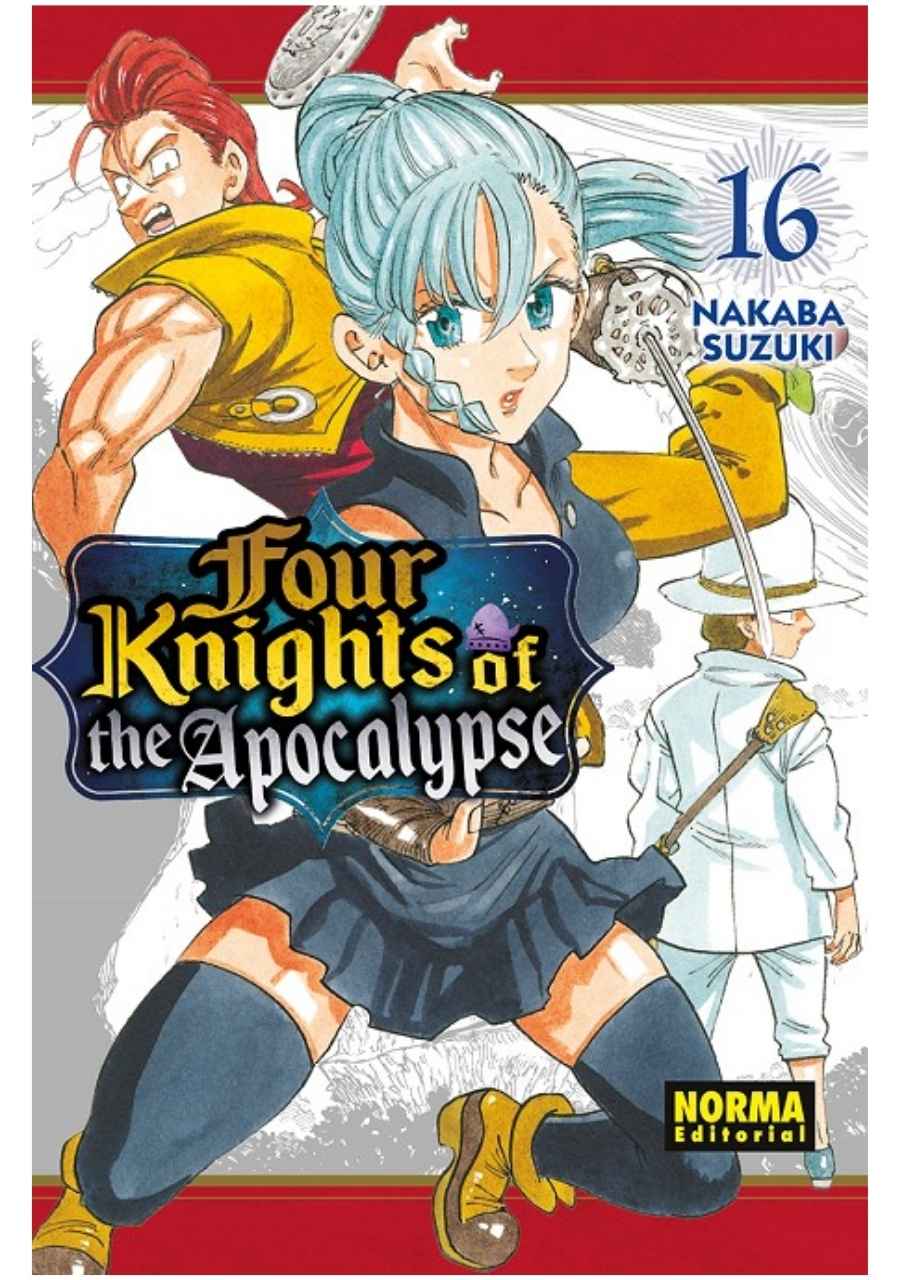 four-knights-of-the-apocalypse-16-manga-editorial-norma