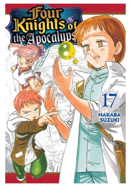 four-knights-of-the-apocalypse-17-editorial-norma