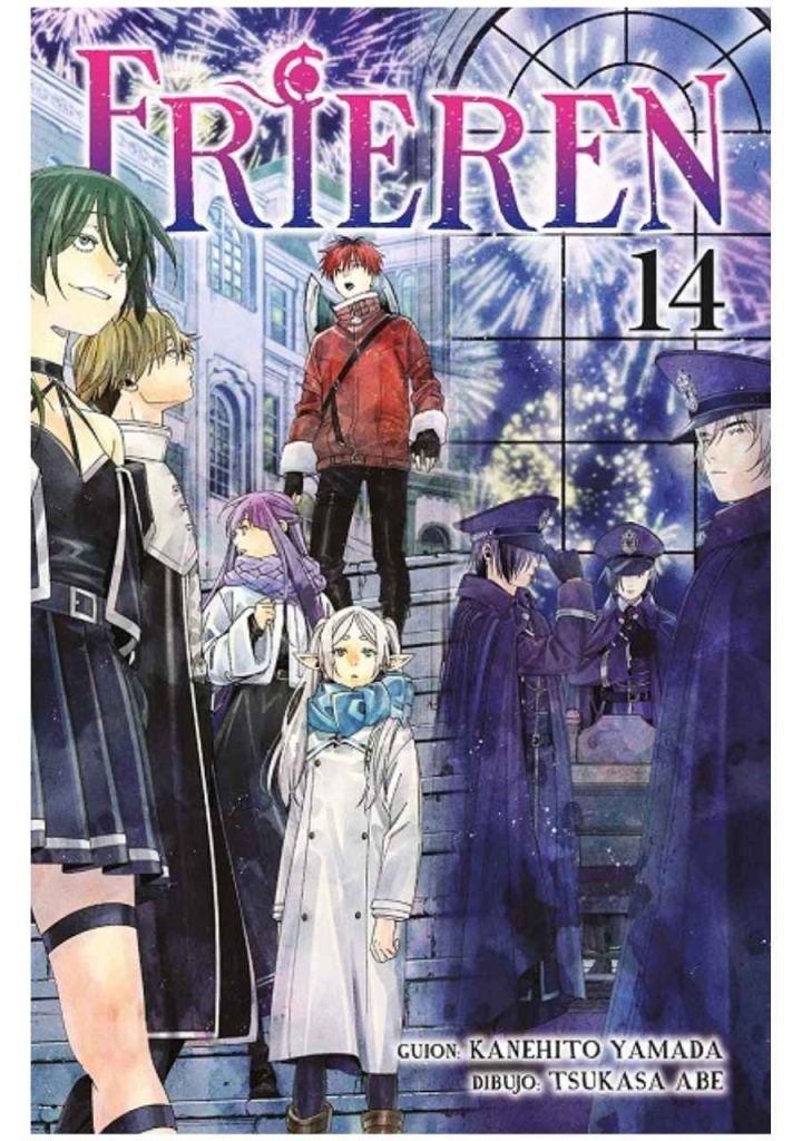 frieren-14-edicion-especial-editorial-norma