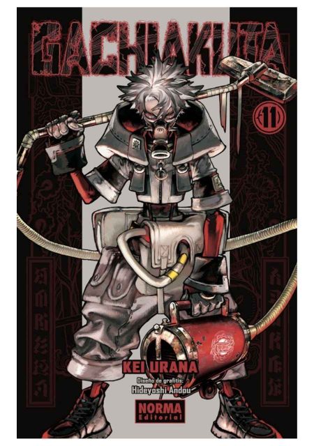 gachiakuta-11-manga-editorial-norma