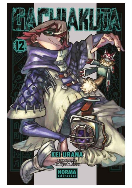 gachiakuta-12-manga-editorial-norma