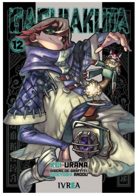 gachiakuta-12-manga-ivrea-argentina