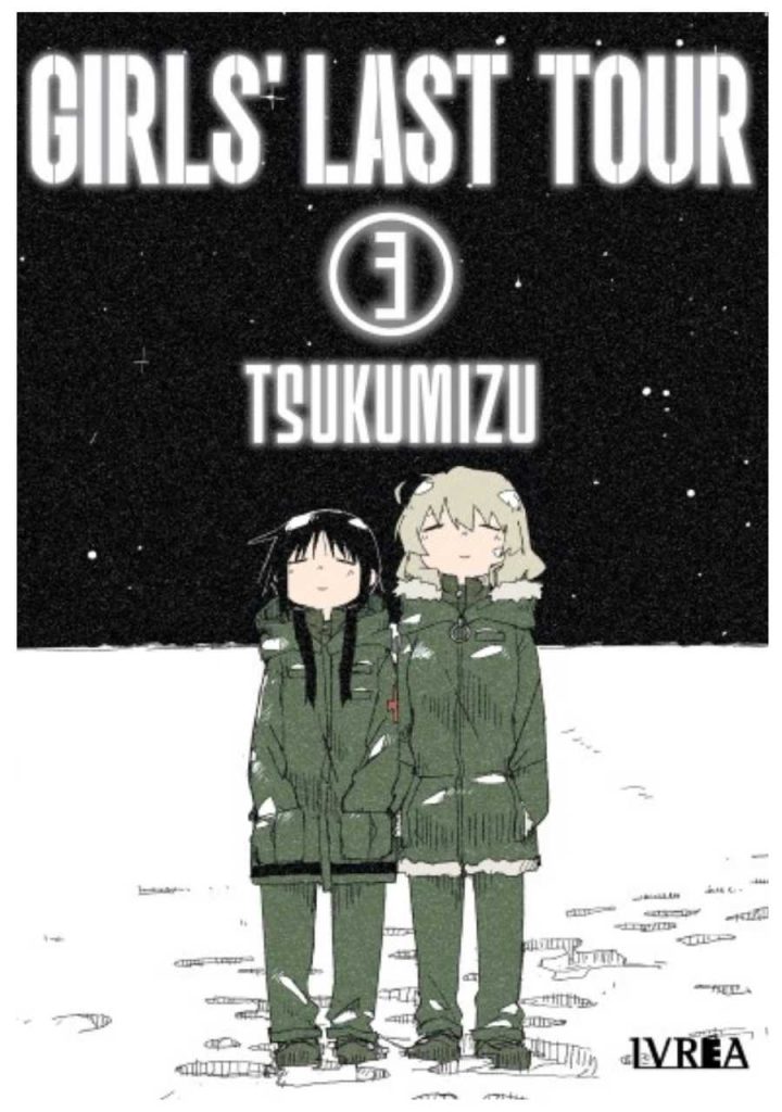 girls-last-tour-03-manga-ivrea-argentina