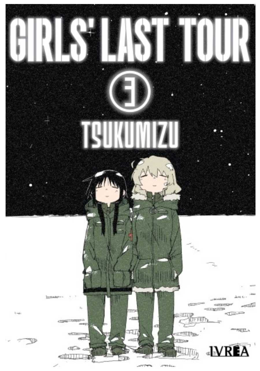 girls-last-tour-03-manga-ivrea-argentina
