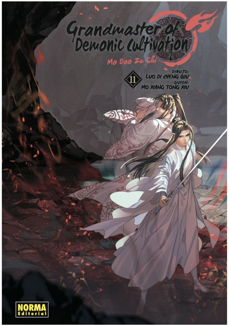 grandmaster-of-demonic-cultivation-11-manga-norma