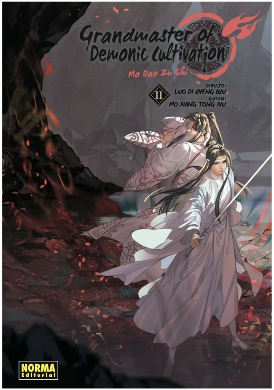 grandmaster-of-demonic-cultivation-11-manga-norma