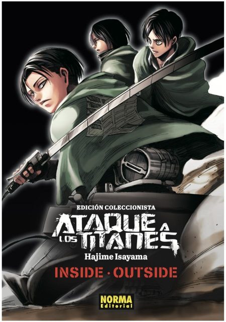 guia-ataque-a-los-titanes-edicion-coleccionista-inside-outside-norma