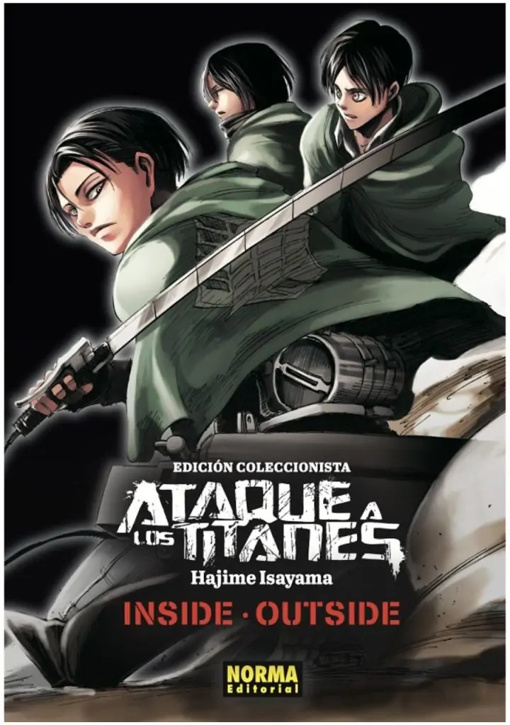 guia-ataque-a-los-titanes-edicion-coleccionista-inside-outside-norma